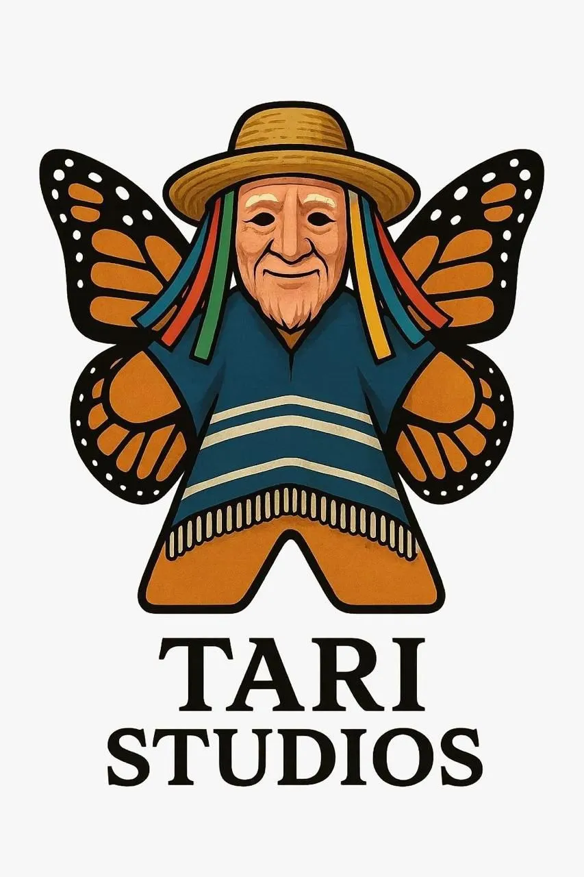 TARI ESTUDIOS